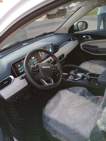 Venda JETOUR X50 LIMPO SEMI NOVO