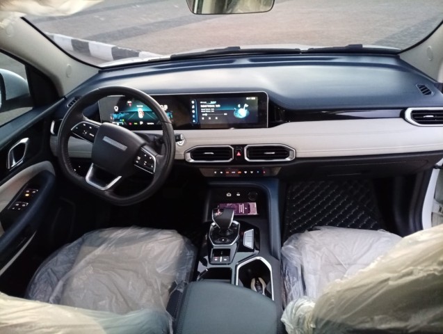 Venda JETOUR X50 LIMPO SEMI NOVO