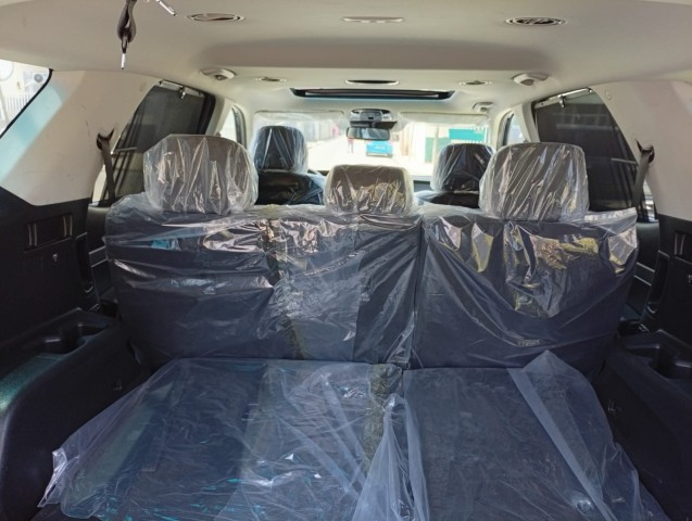 Venda HYUNDAI PALISADE RECÉM CHEGADO FULL OPTION