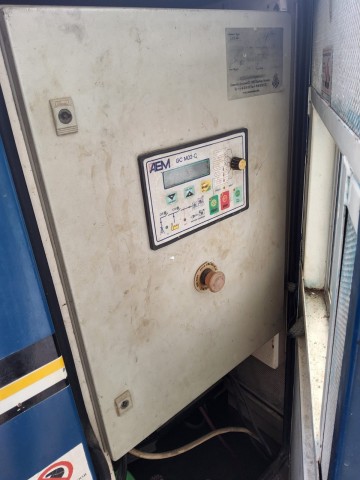 Venda Gerador Broadcraw 13KV