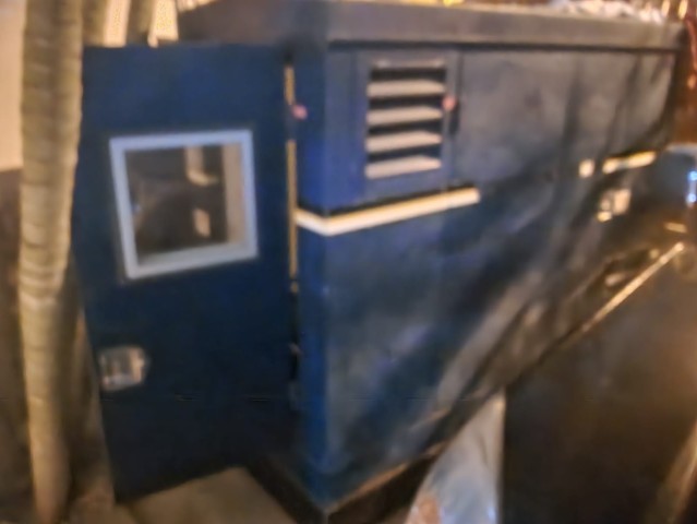 Venda Gerador Broadcraw 13KV