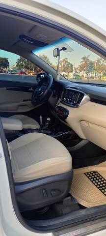 Venda KIA SORENTO