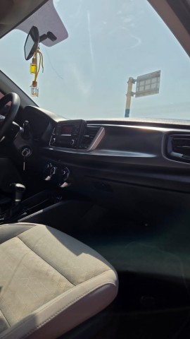 Venda KIA RIO
