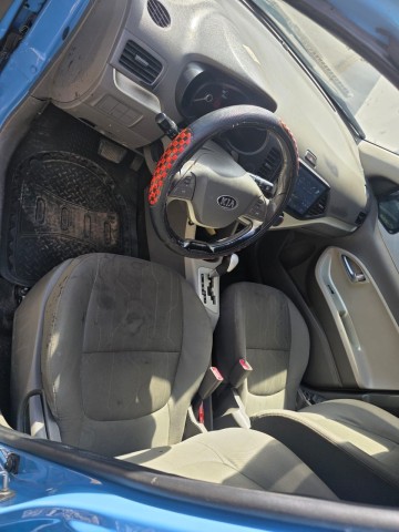 Venda KIA PICANTO 1.2