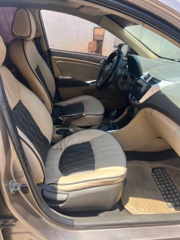 Venda Hyundai accent