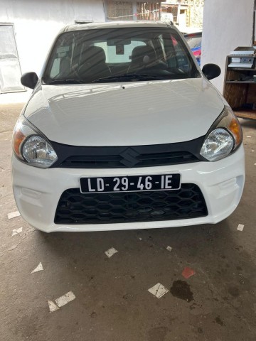 Venda SUZUKI AUTO 800