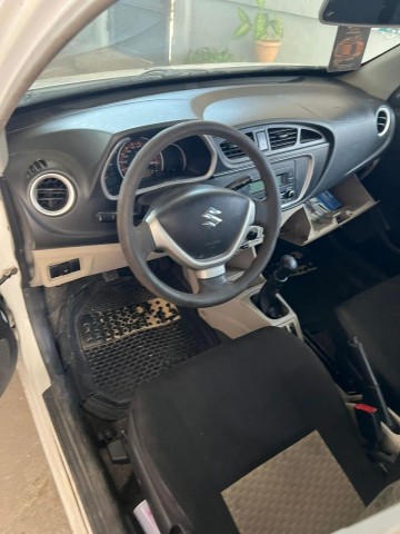 Venda SUZUKI AUTO 800