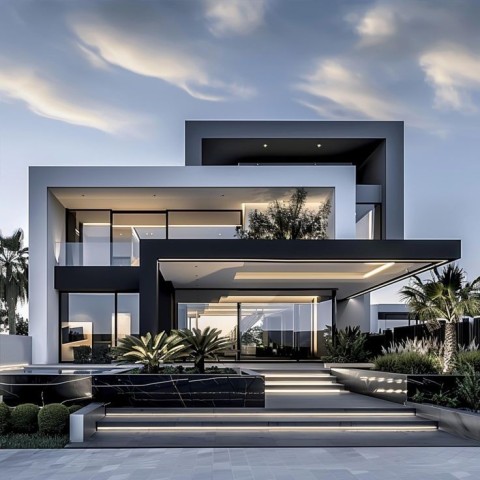 Venda Grupo campos construções