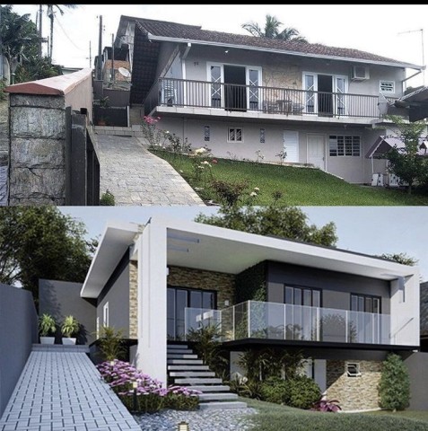 Venda Grupo campos construções