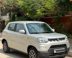 Comprar SUZUKI SPRESS ZERO KM