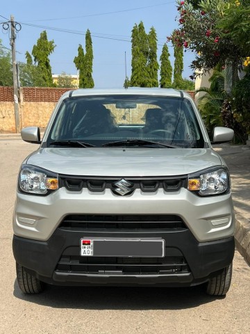 Venda SUZUKI SPRESS ZERO KM