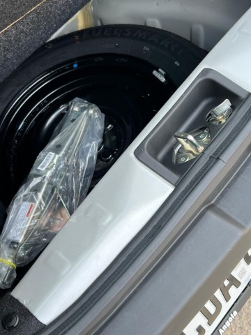 Venda SUZUKI SPRESS ZERO KM