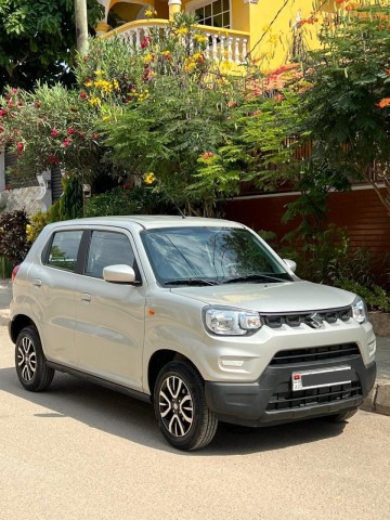 Venda SUZUKI SPRESS ZERO KM