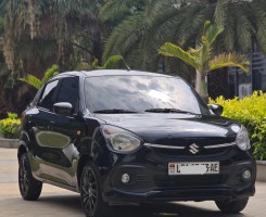 Comprar SUZUKI CELEIRO LIMPO