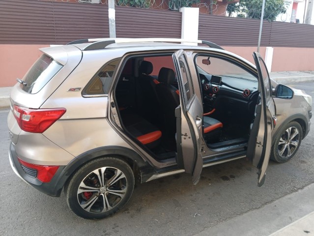Venda Baic X25