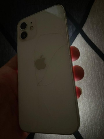 Venda IPhone 12n 64GB