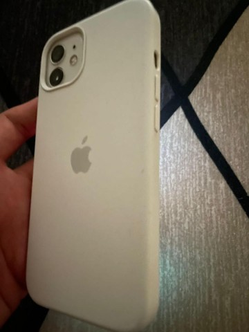 Venda IPhone 12n 64GB