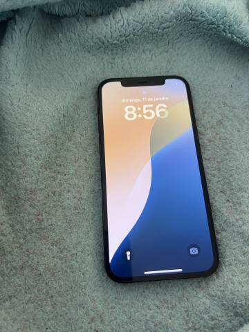 Venda IPhone 12