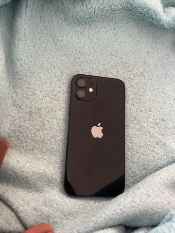 Venda IPhone 12