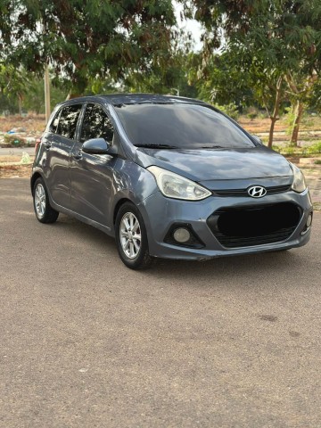 Venda Gand i10