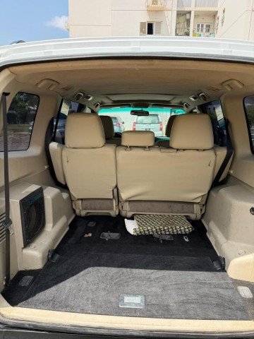 Venda Mitsubishi Pajero