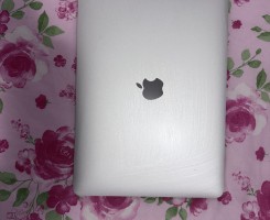 Comprar MacBook Pro (2020)