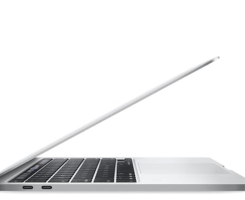 Comprar MacBook Pro (2020)