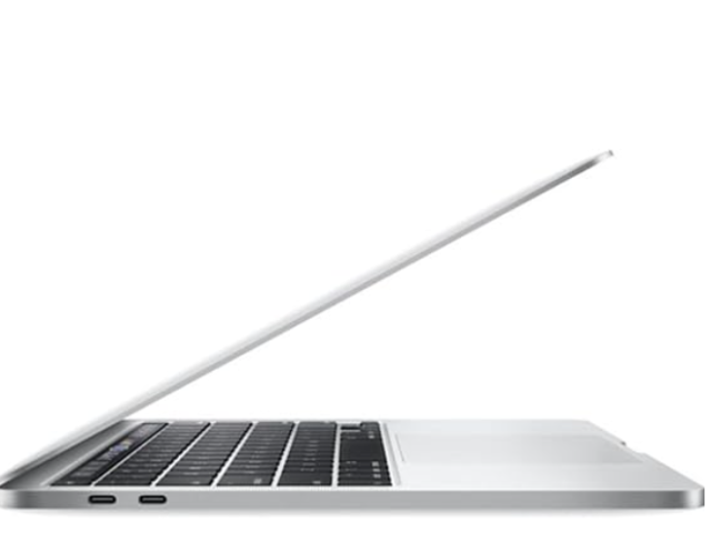 Venda MacBook Pro (2020)