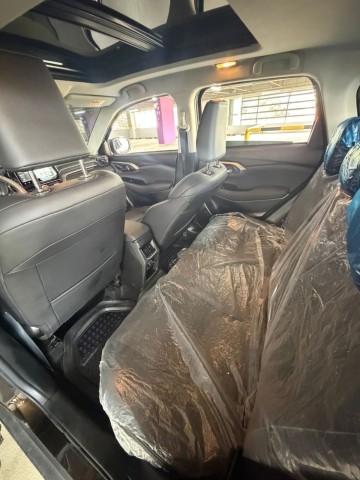 Venda SUZUKI GRAND VITARA