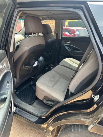 Venda SUZUKI GRAND VITARA