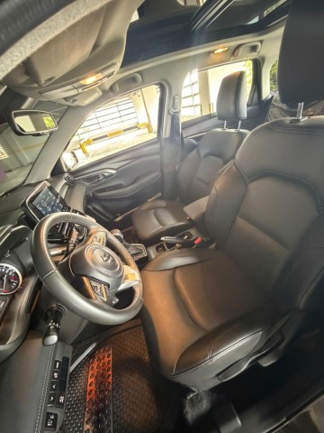 Venda SUZUKI GRAND VITARA