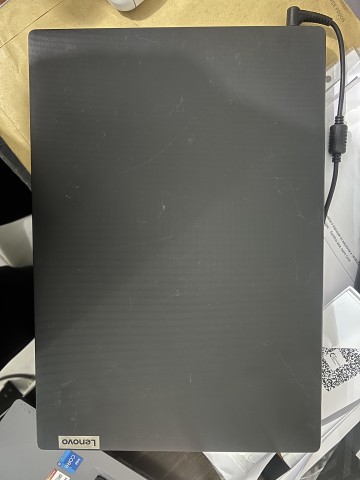 Venda COMPUTADOR PORTÁTIL