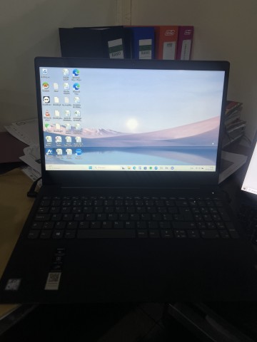 Venda COMPUTADOR PORTÁTIL