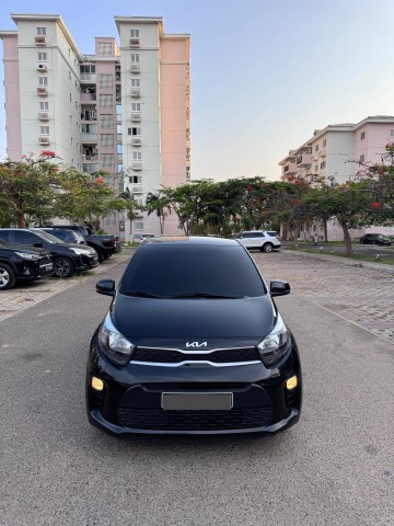 Venda KIA PICANTO