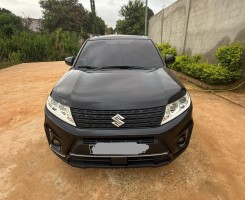 A venda SUZUKI VITARA