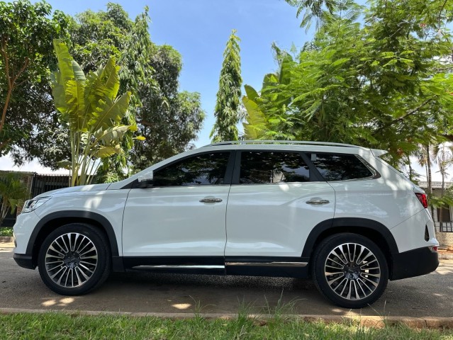 Venda JETOUR X90 | PLUS