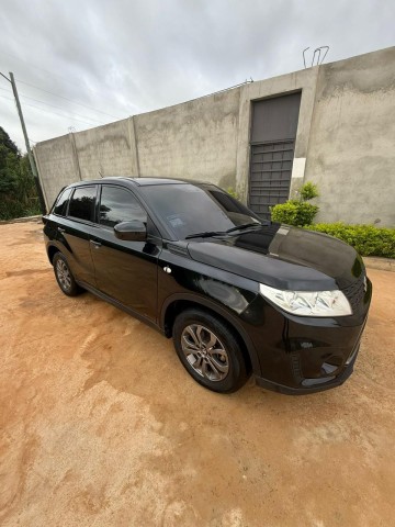 Venda SUZUKI VITARA