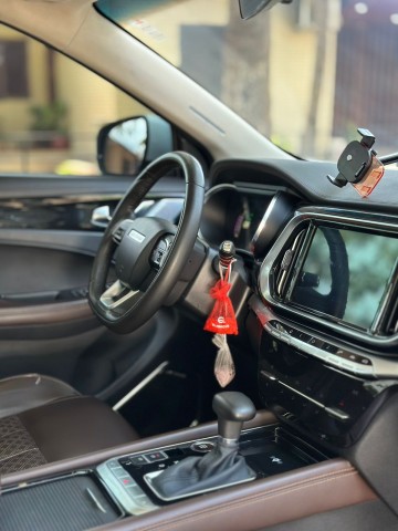 Venda JETOUR X90 | PLUS