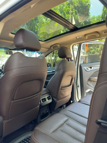 Venda JETOUR X90 | PLUS