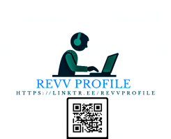 Comprar Presente para todos