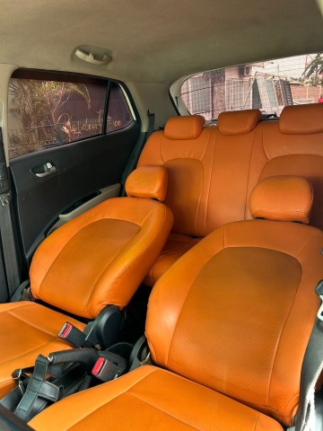 Venda Vendo Hyundai Grand i10