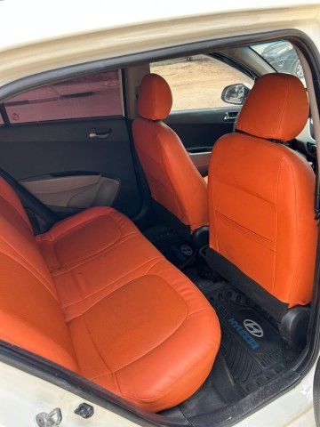 Venda Vendo Hyundai Grand i10