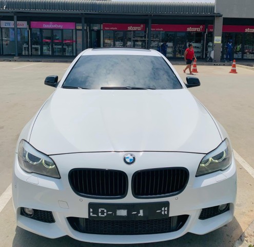 Venda BMW 335i