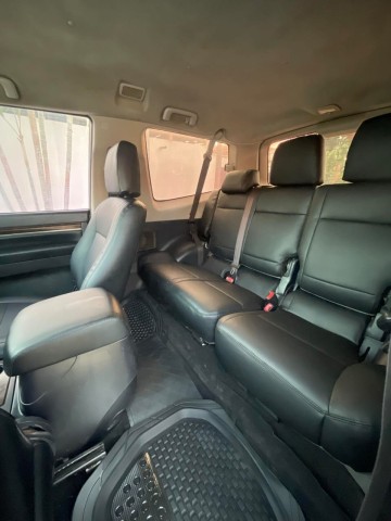 Venda MITSUBISHI | PAJERO SPORT