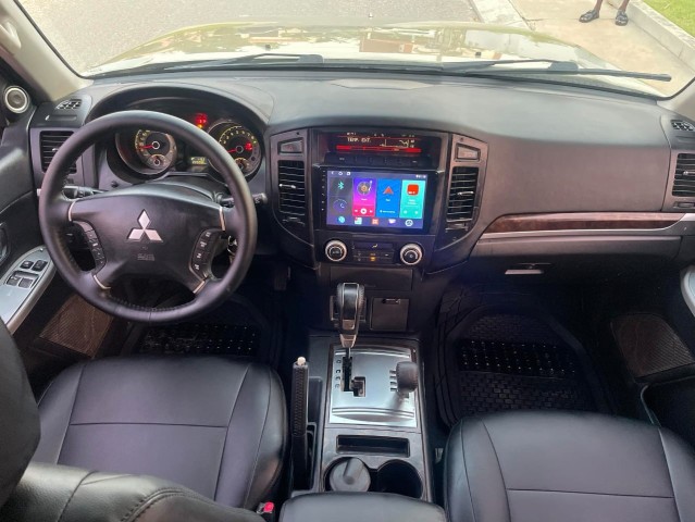 Venda MITSUBISHI | PAJERO SPORT