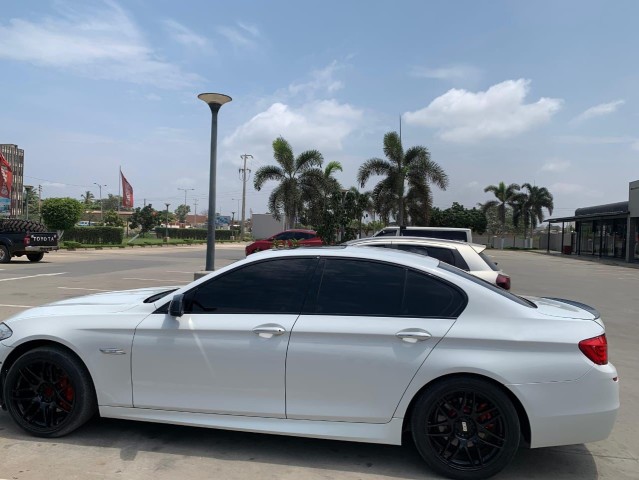 Venda BMW 335i