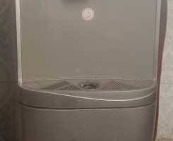 A venda Bebedouro da Marca Midea