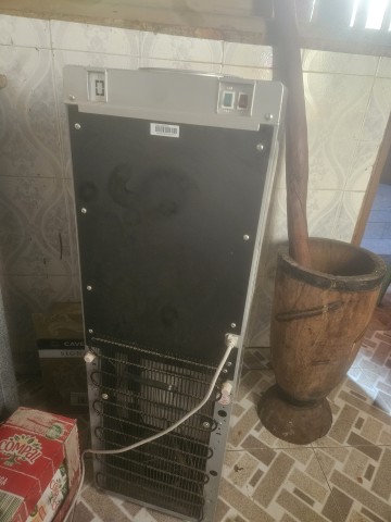 Venda Bebedouro da Marca Midea