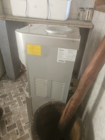 Venda Bebedouro da Marca Midea