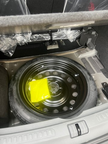 Venda Vendo Jetour Dashing 2025 Novo